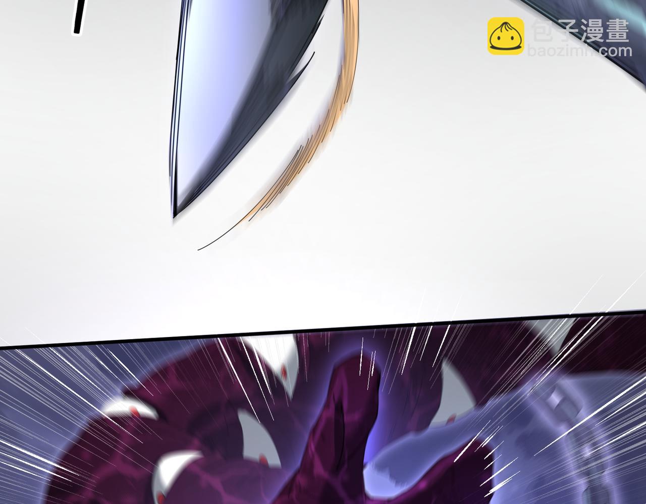 第8话 千钧一发(1/3)-第8话