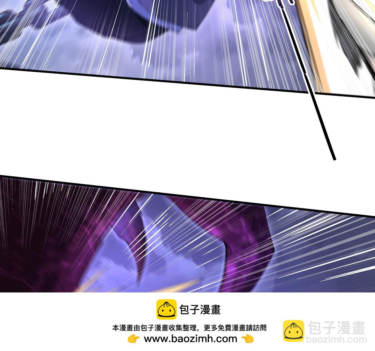 第8话 千钧一发(1/3)-第8话