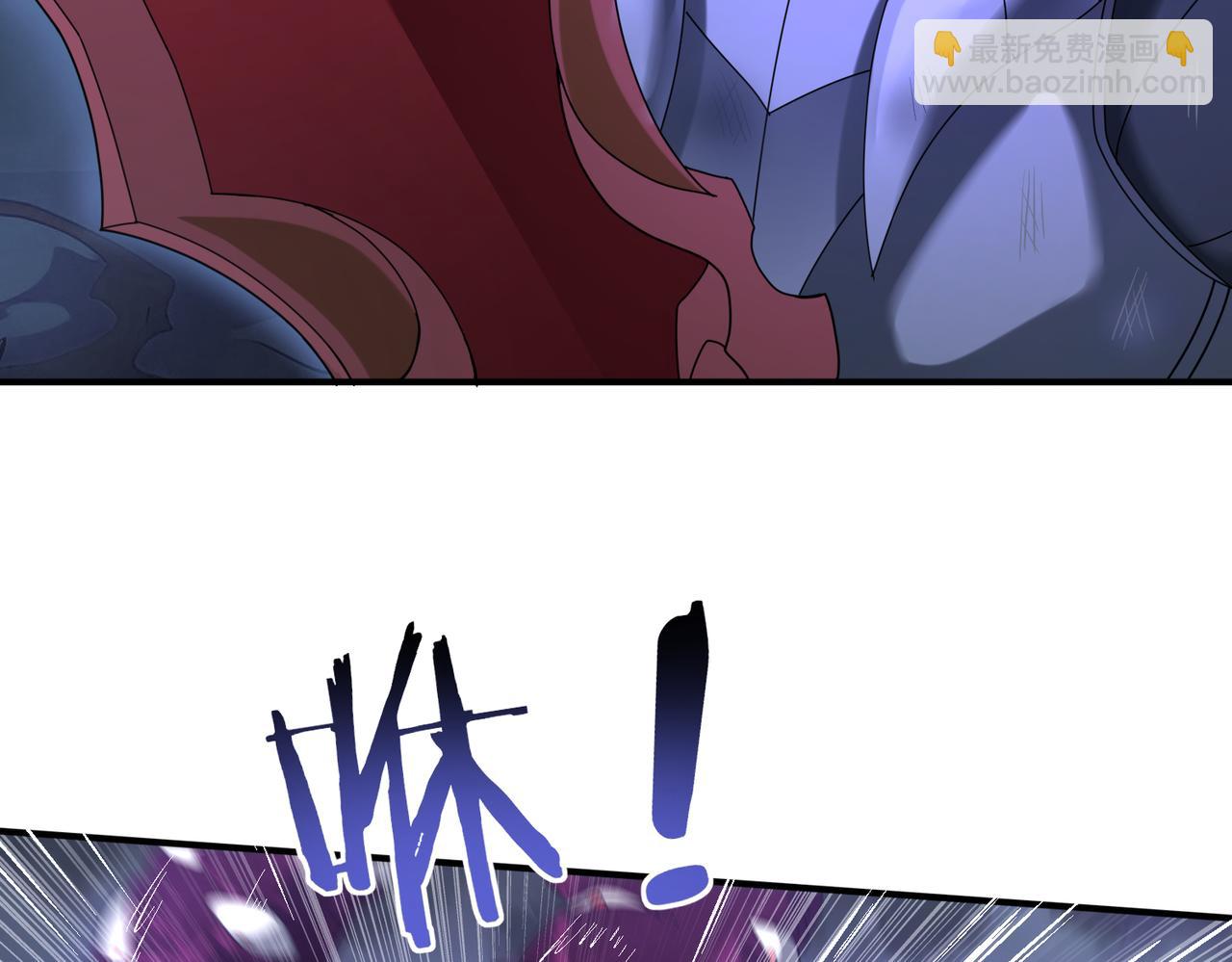 第8话 千钧一发(1/3)-第8话