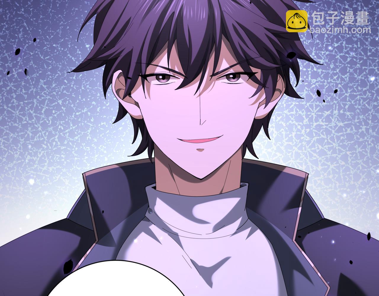 第79话 堕尸傀儡大军(1/3)-第80话