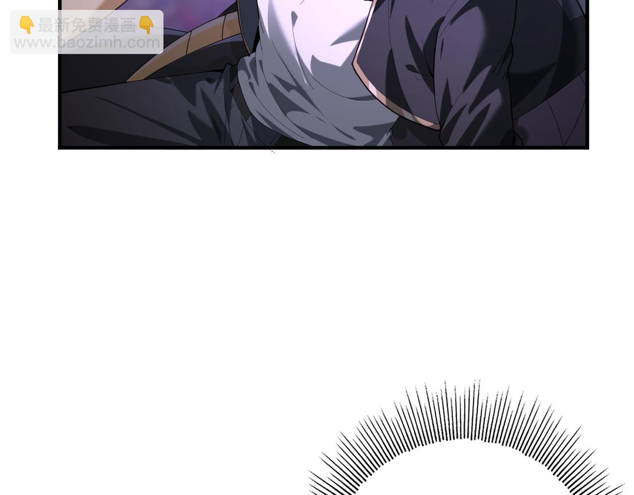 第79话 堕尸傀儡大军(1/3)-第80话