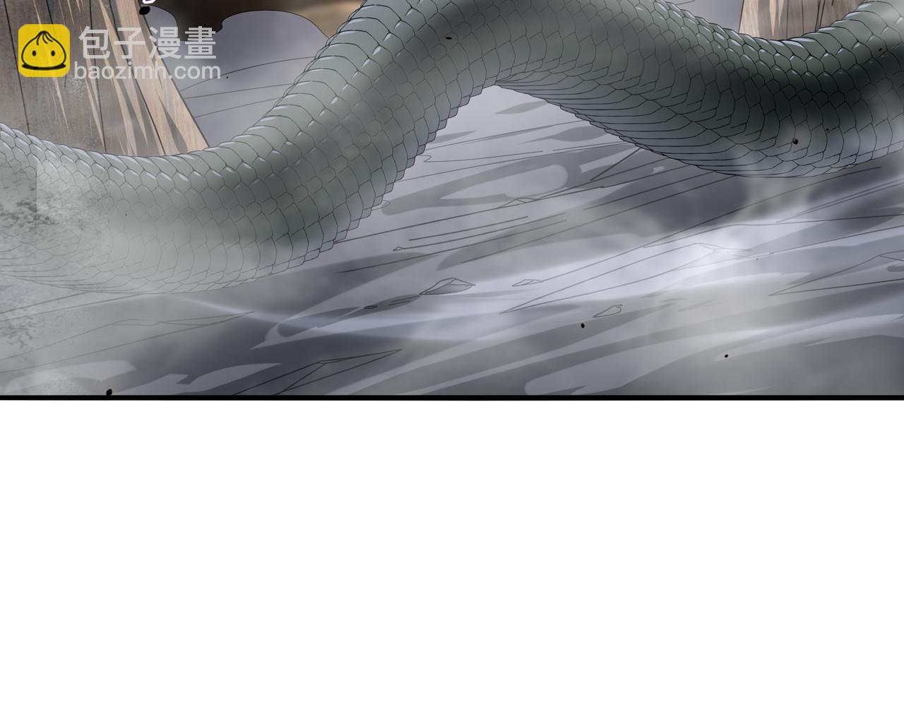 第81话 沼泽中的同盟(1/3)-第82话