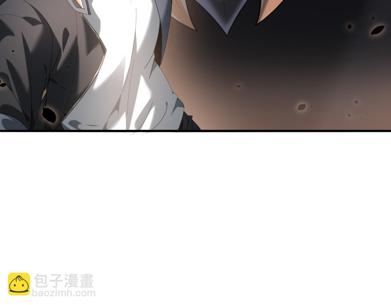 第81话 沼泽中的同盟(1/3)-第82话