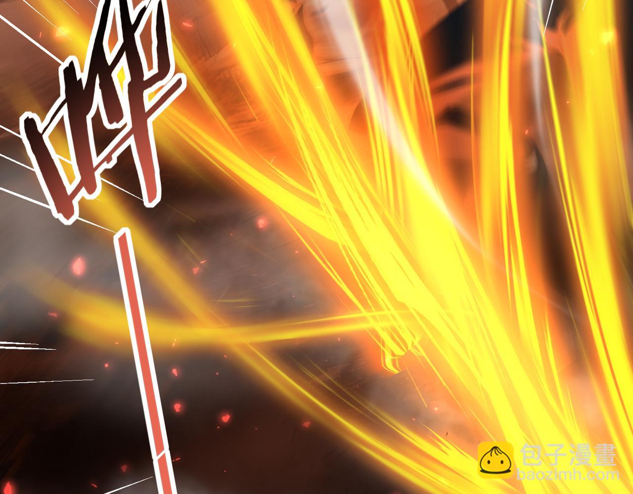 第81话 沼泽中的同盟(1/3)-第82话