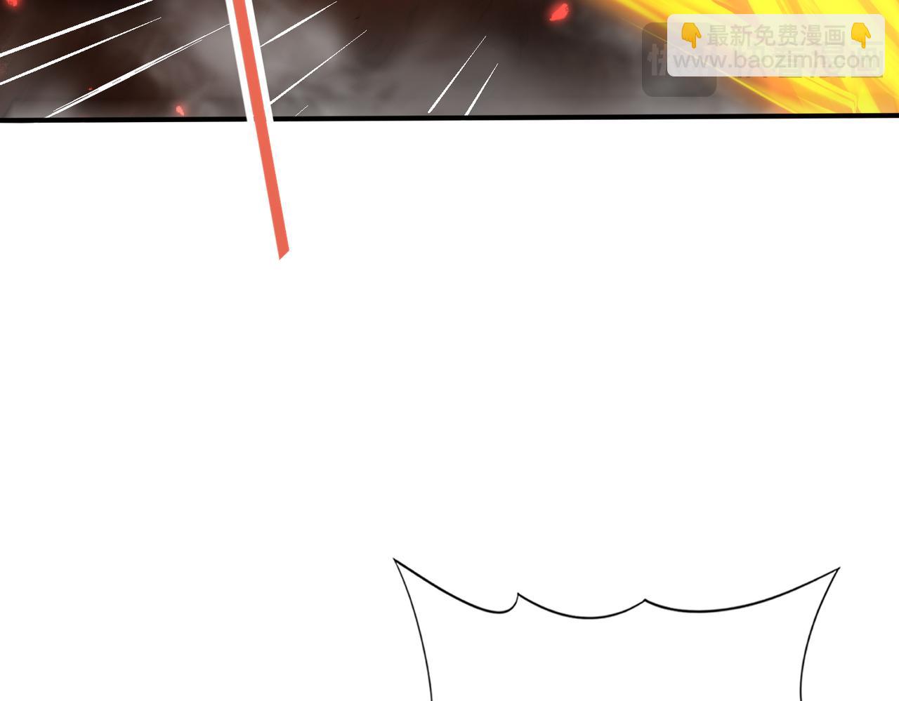 第81话 沼泽中的同盟(1/3)-第82话