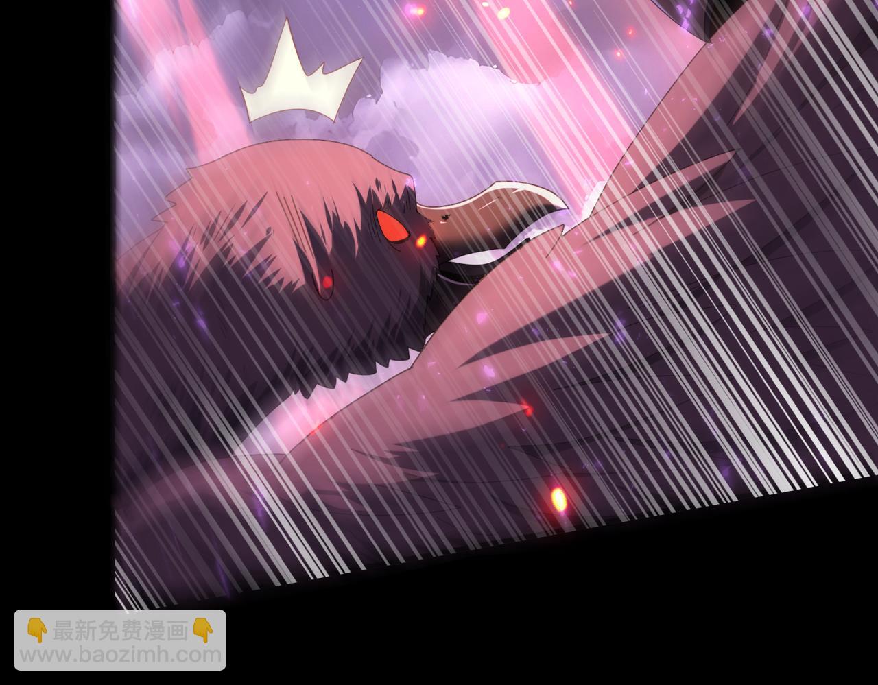 第87话 一锤子约定(1/3)-第88话