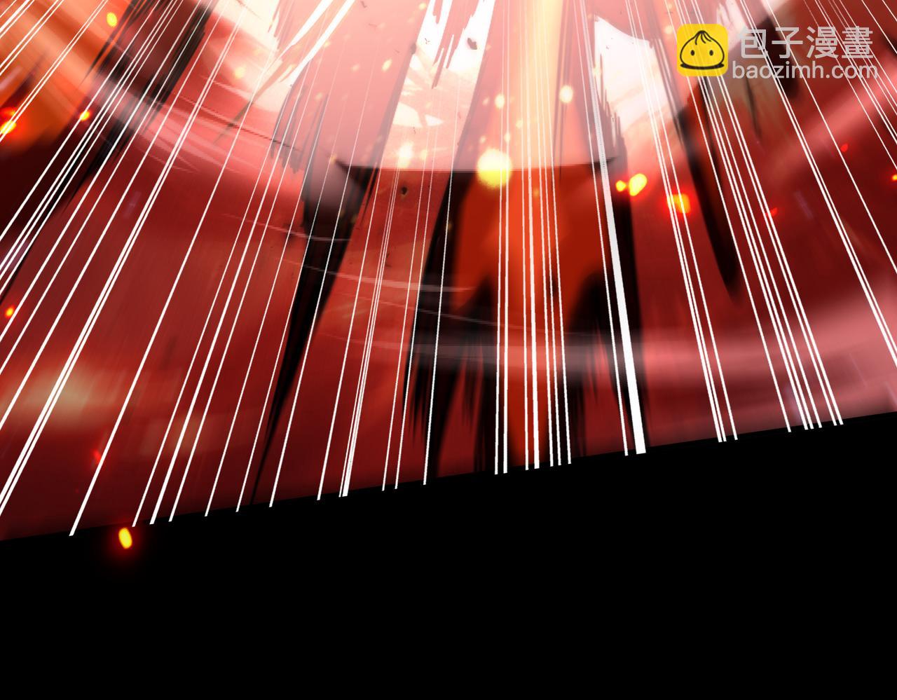 第87话 一锤子约定(1/3)-第88话