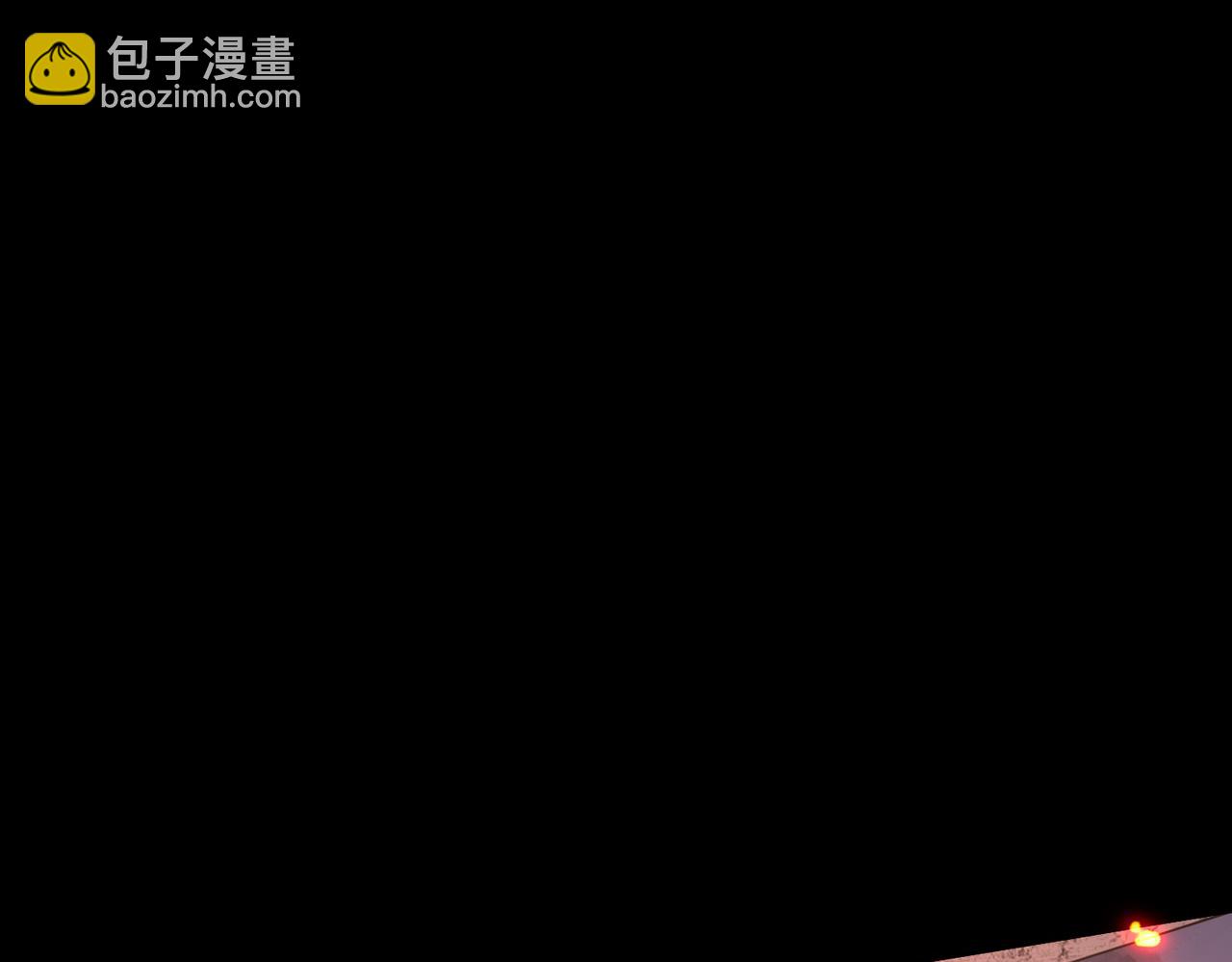 第87话 一锤子约定(1/3)-第88话