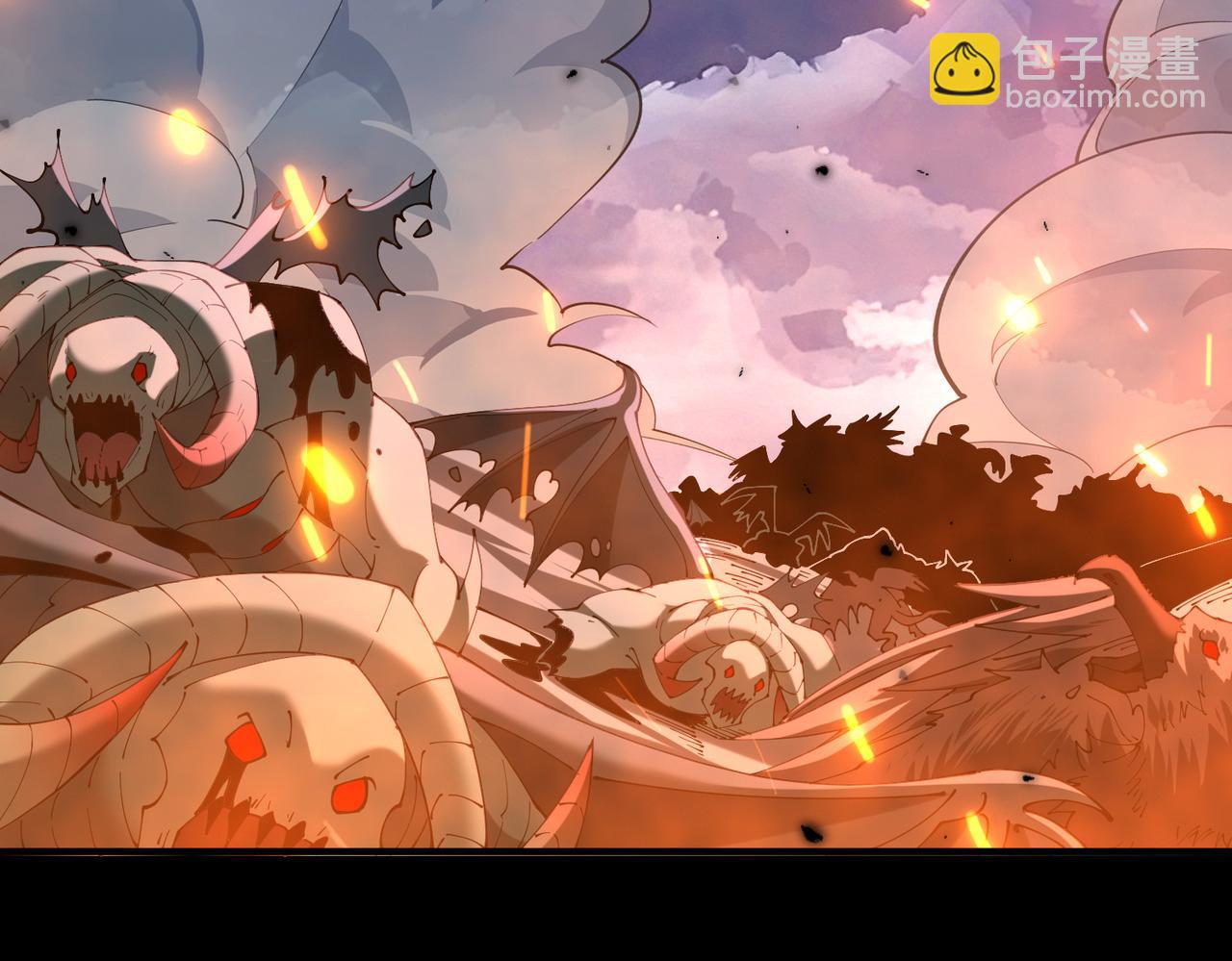 第87话 一锤子约定(1/3)-第88话