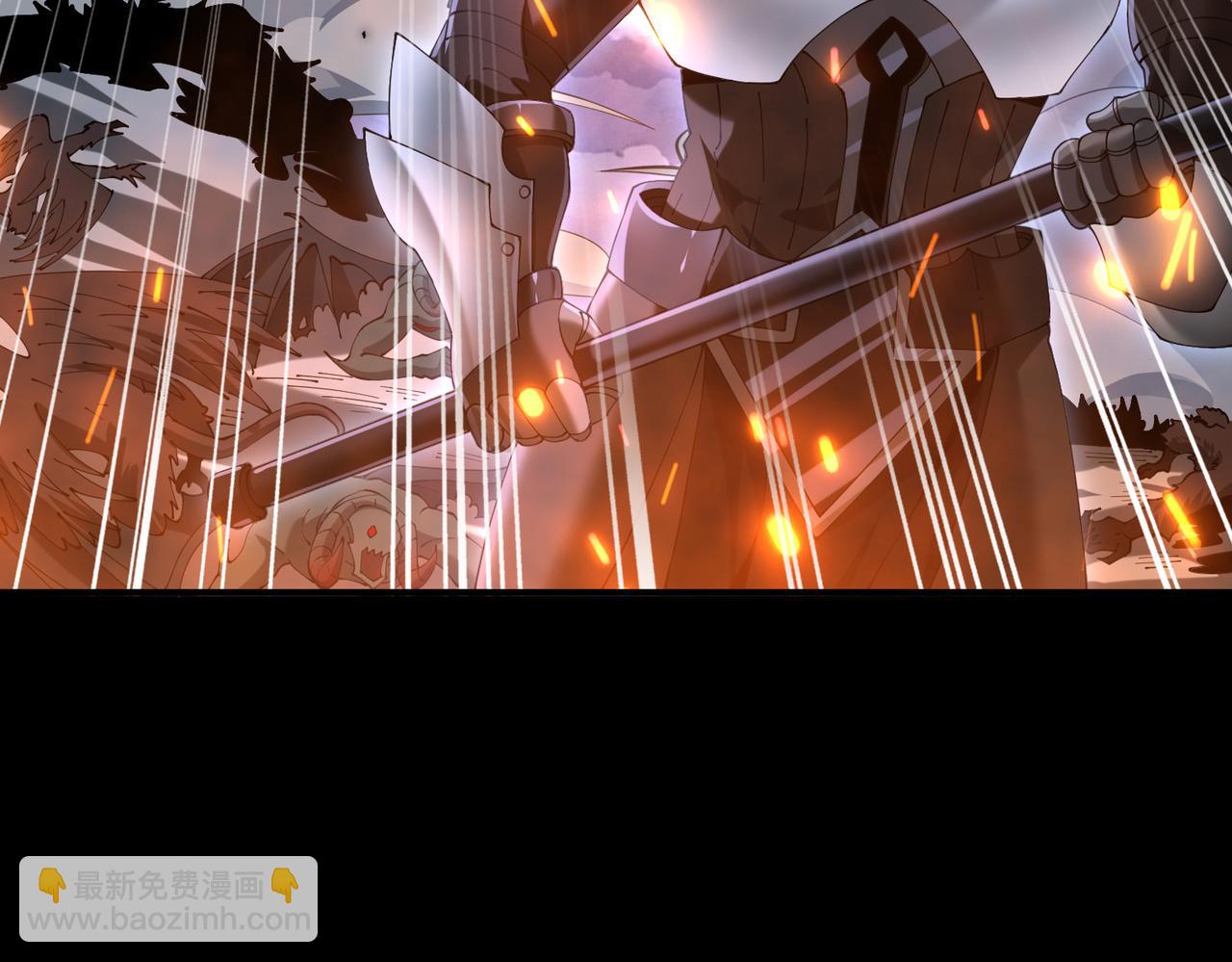 第87话 一锤子约定(1/3)-第88话