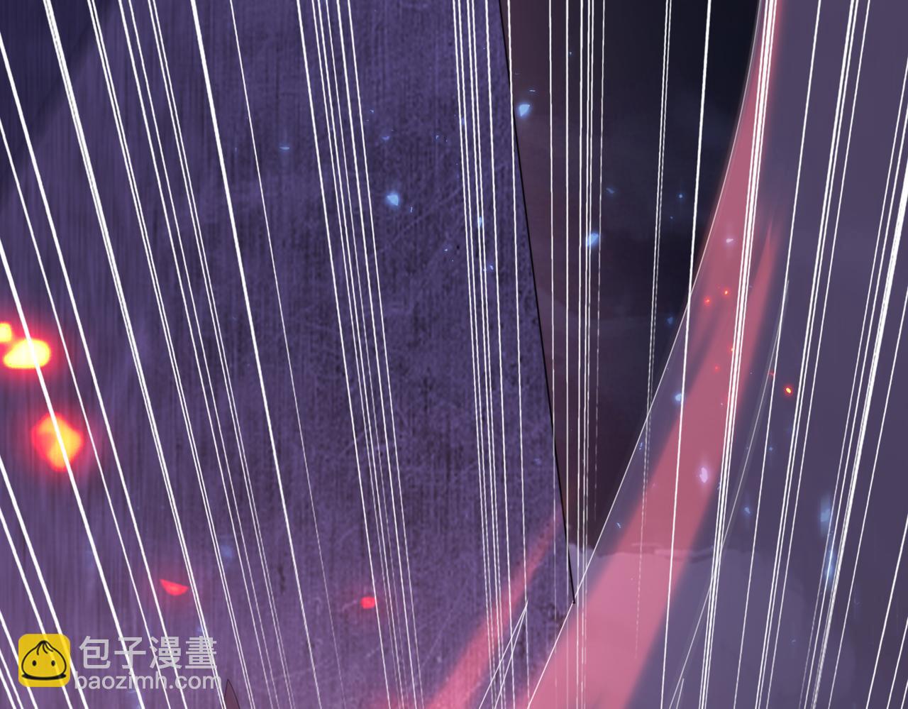 第87话 一锤子约定(1/3)-第88话