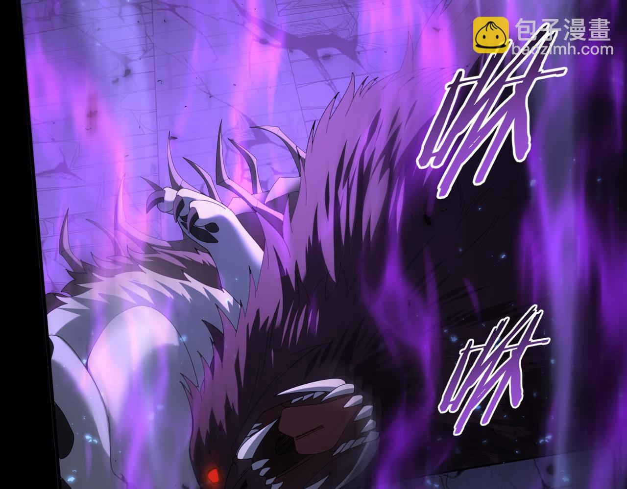 第89话 Ultimate任务(1/3)-第90话