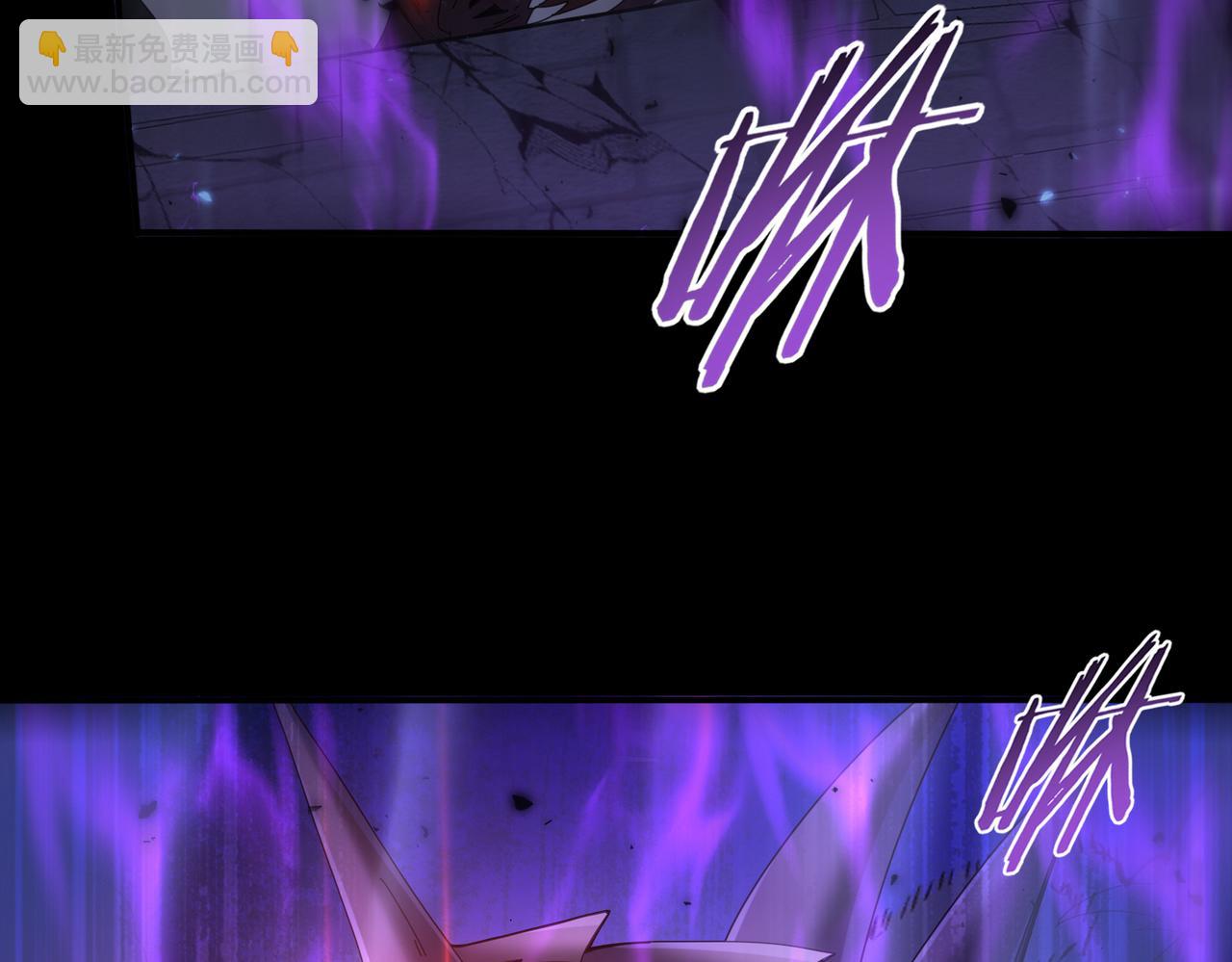 第89话 Ultimate任务(1/3)-第90话