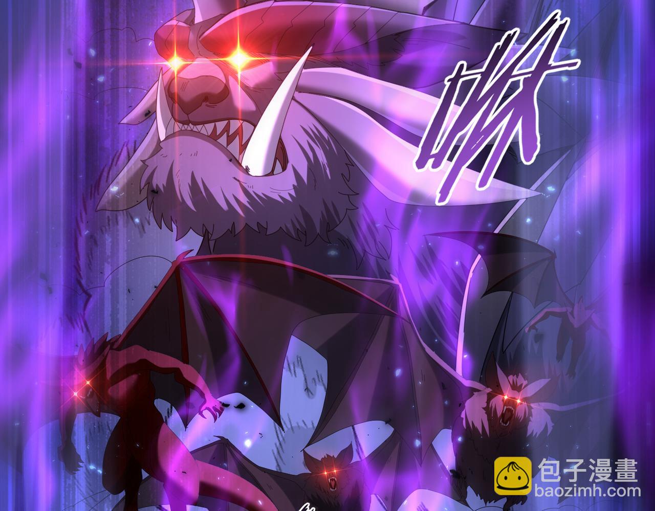 第89话 Ultimate任务(1/3)-第90话