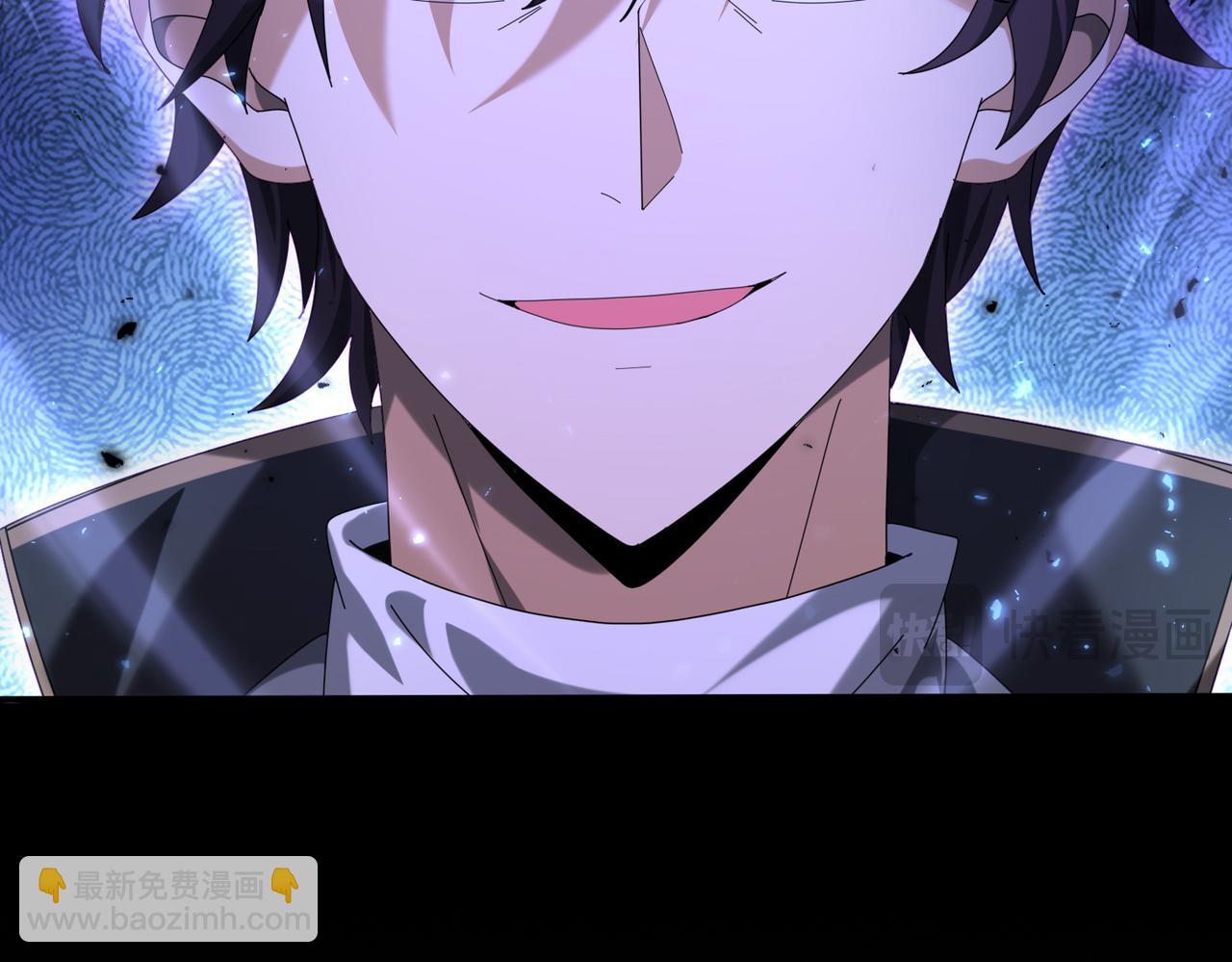 第89话 Ultimate任务(1/3)-第90话