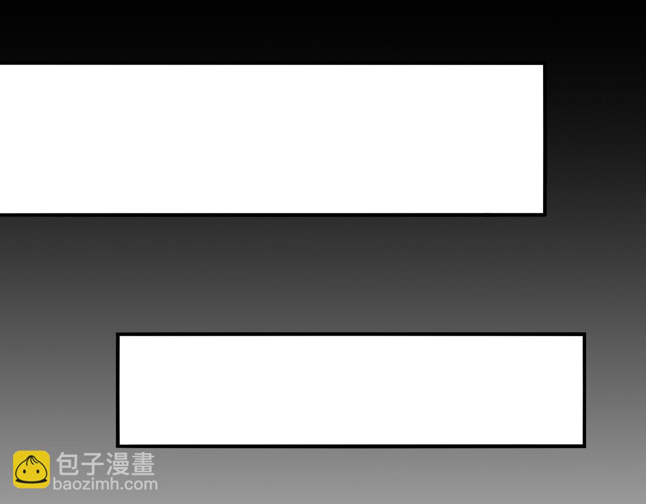第89话 Ultimate任务(1/3)-第90话