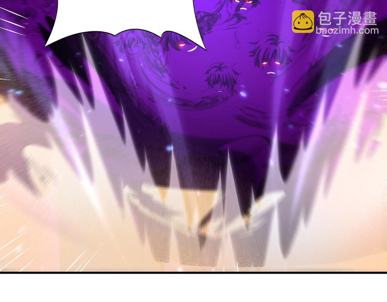 第89话 Ultimate任务(1/3)-第90话