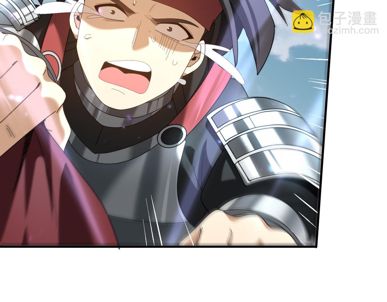 第89话 Ultimate任务(1/3)-第90话