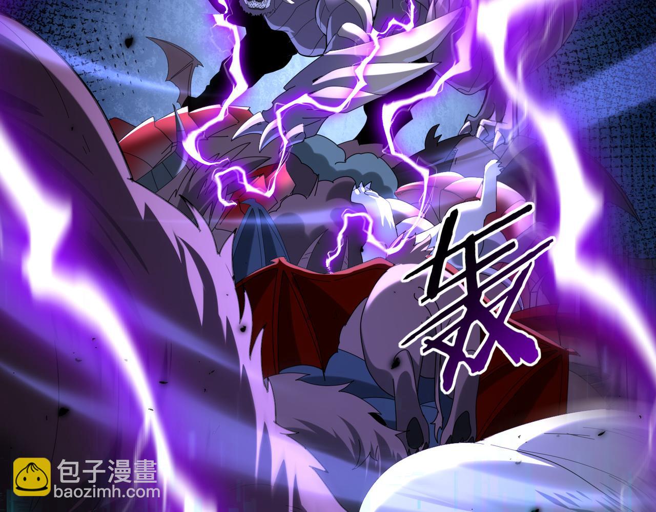 第89话 Ultimate任务(1/3)-第90话