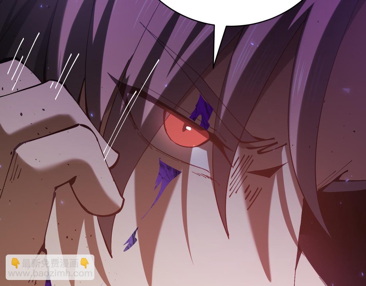 第91话 全数收服九界魔(1/3)-第92话