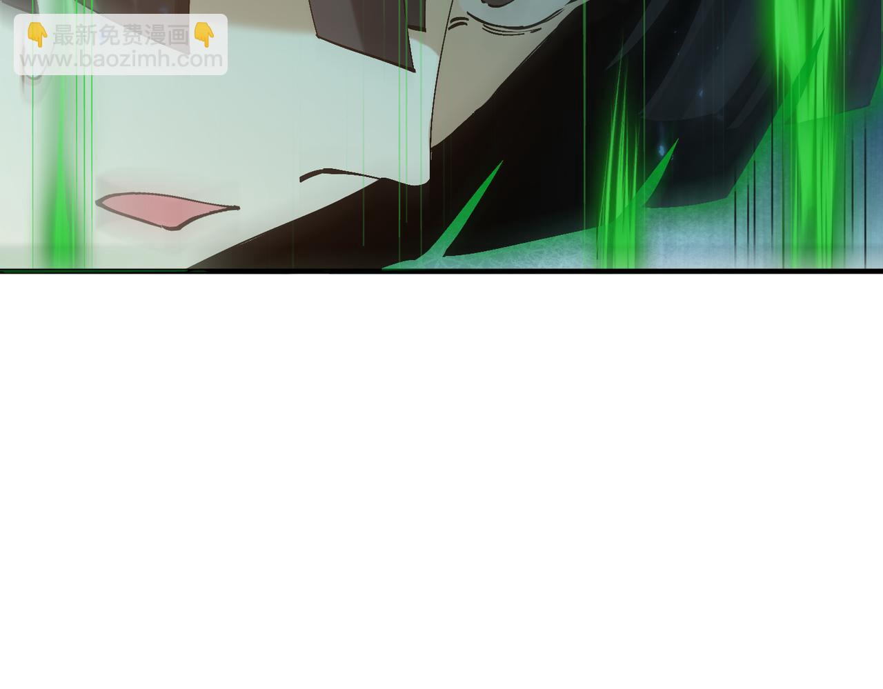 第91话 全数收服九界魔(1/3)-第92话