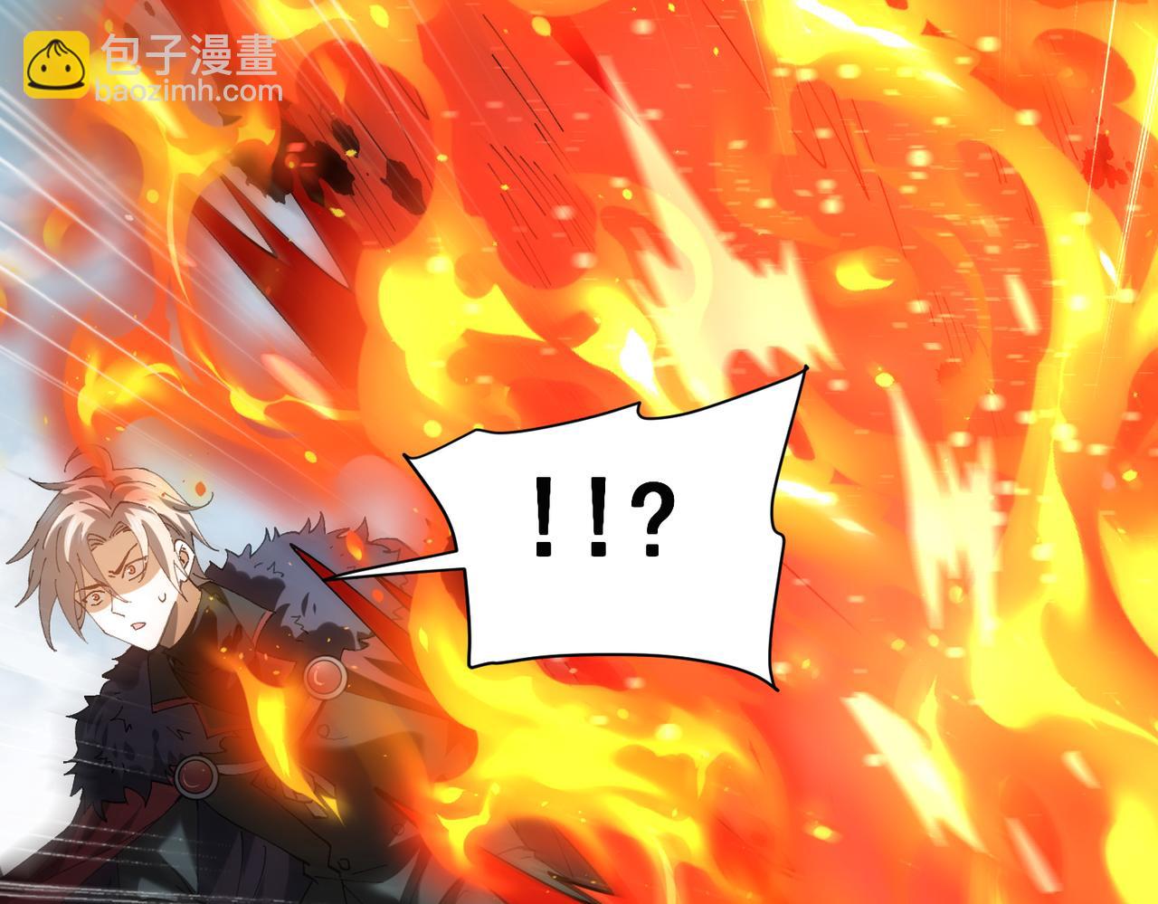 第91话 全数收服九界魔(1/3)-第92话