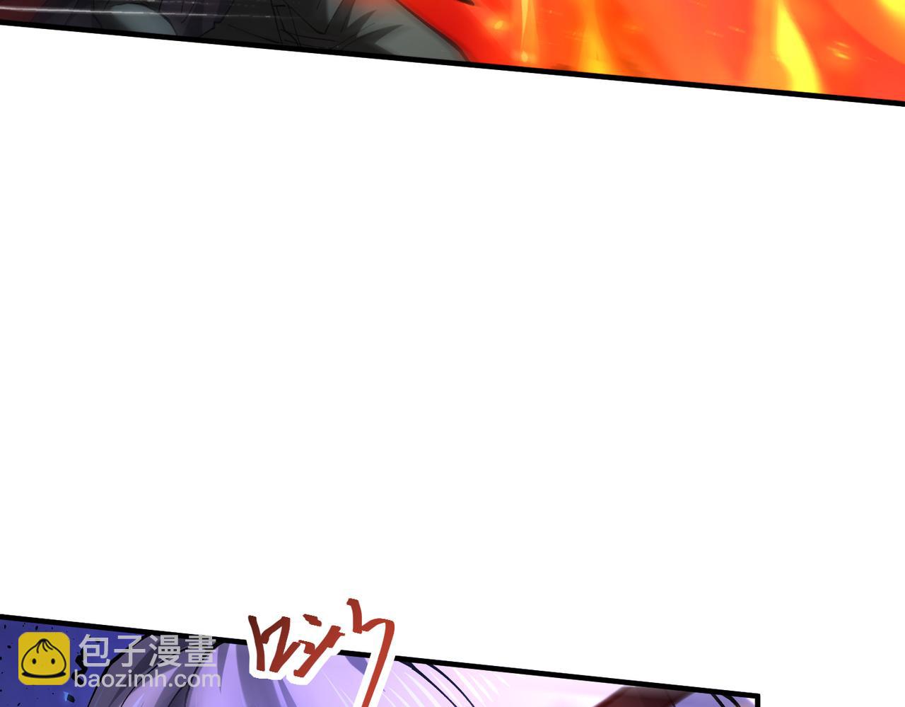 第91话 全数收服九界魔(1/3)-第92话