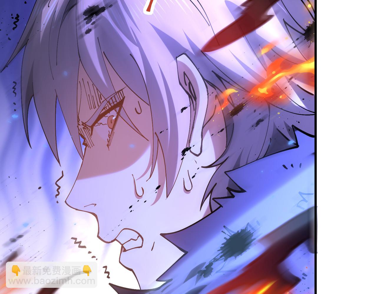 第91话 全数收服九界魔(1/3)-第92话