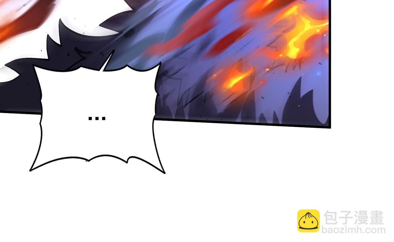 第91话 全数收服九界魔(1/3)-第92话