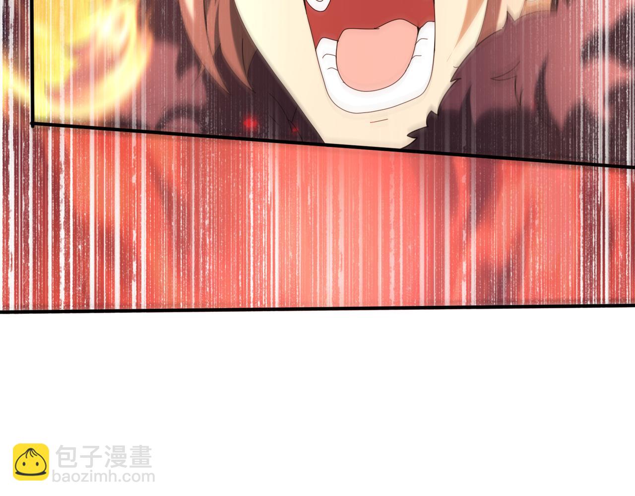 第95话 龙域(1/3)-第96话