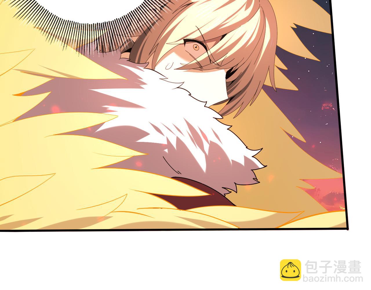 第95话 龙域(1/3)-第96话