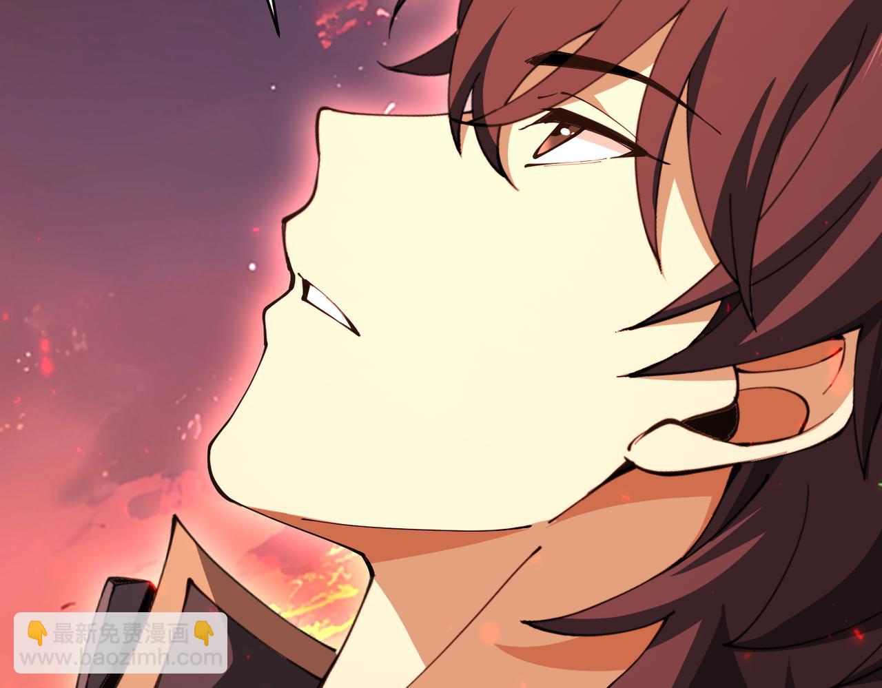 第97话 第九枚金徽(1/3)-第98话