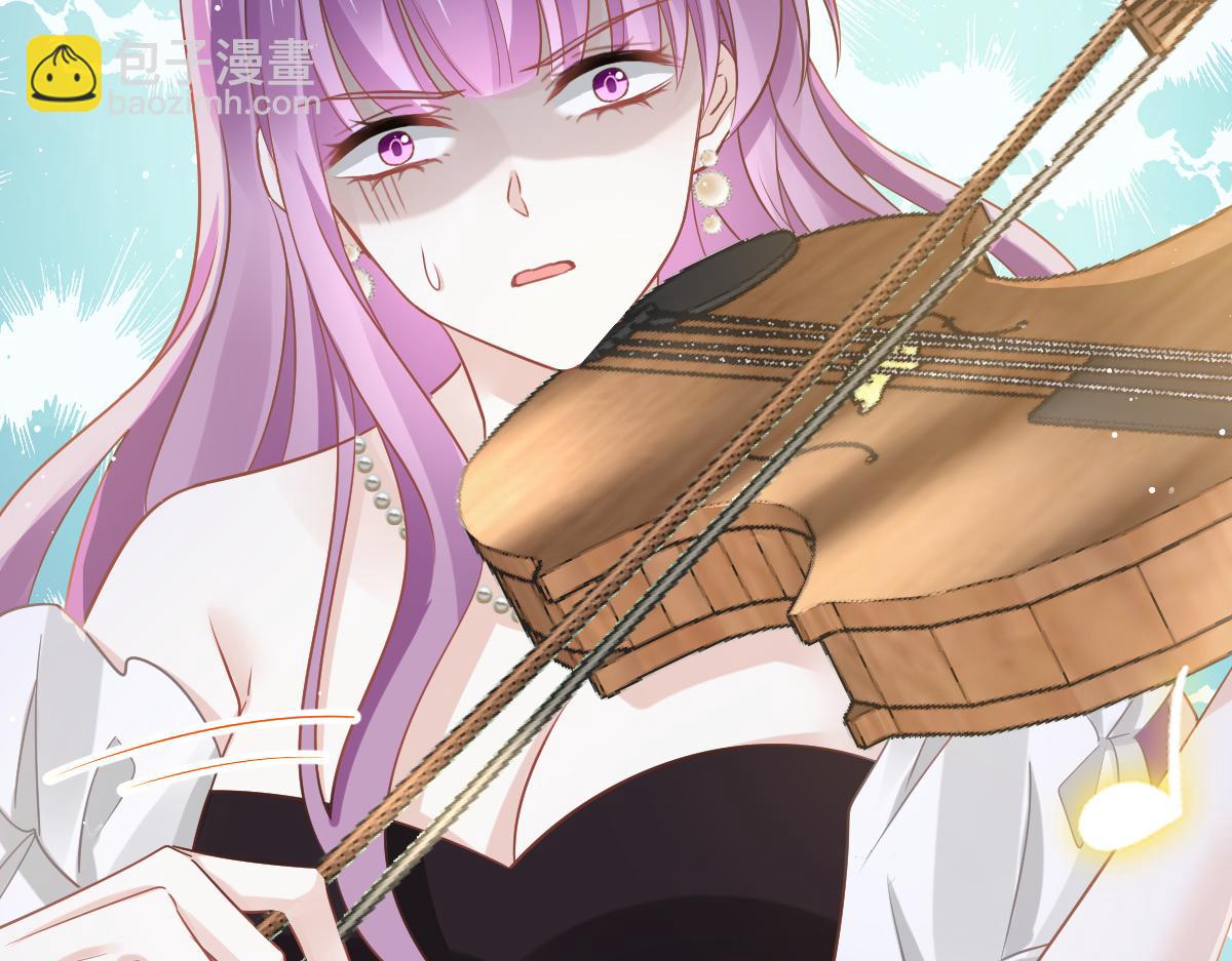 13 打脸！狠狠的打脸！(1/2)-第14话