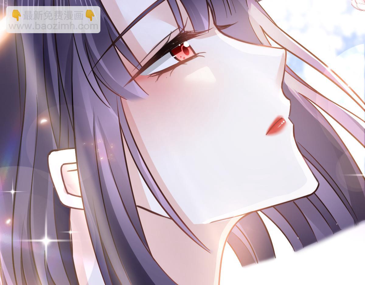 13 打脸！狠狠的打脸！(1/2)-第14话