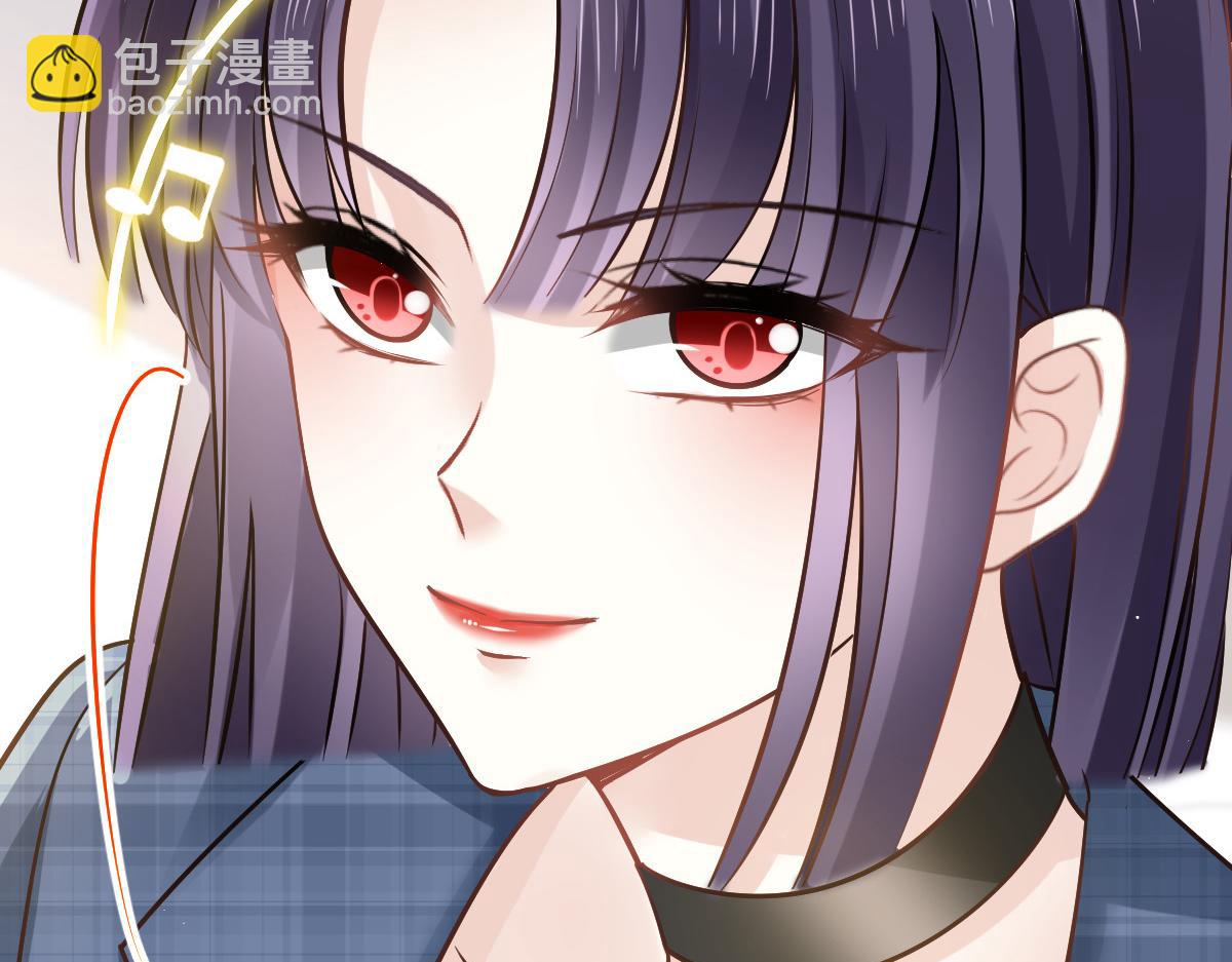 13 打脸！狠狠的打脸！(1/2)-第14话