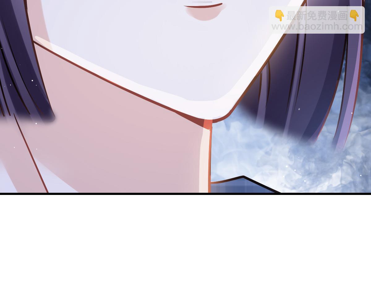 13 打脸！狠狠的打脸！(1/2)-第14话