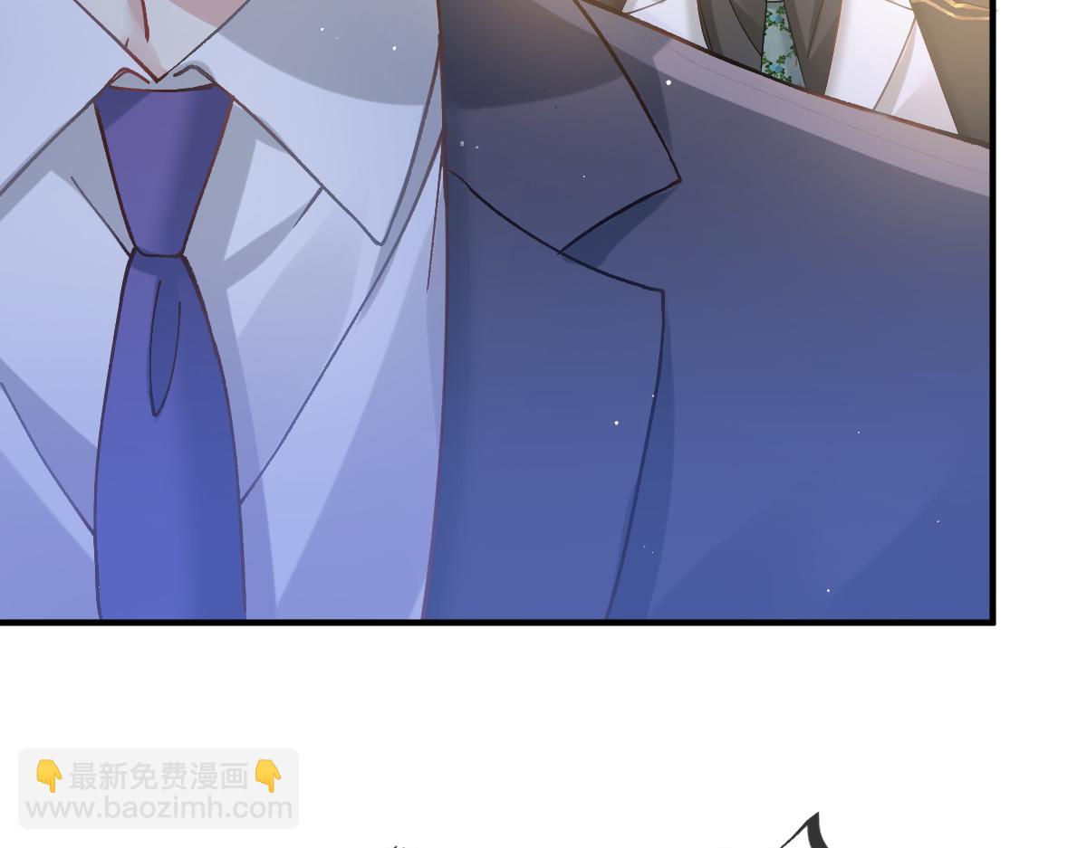 15 一家人，呵呵~(1/3)-第16话