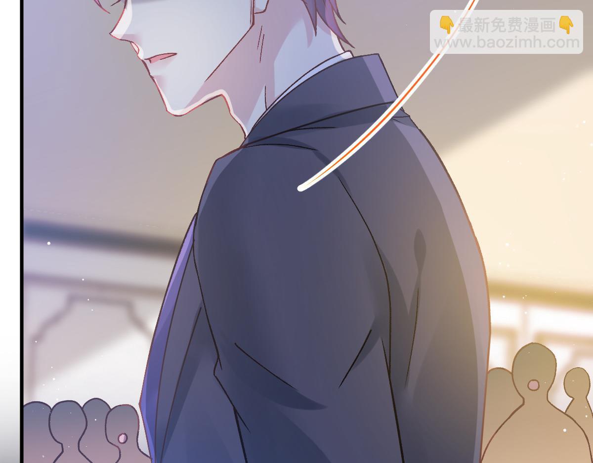 15 一家人，呵呵~(1/3)-第16话