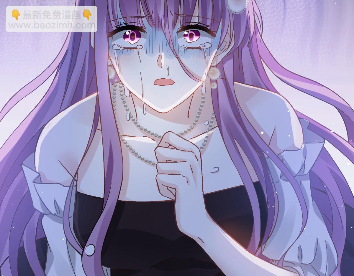 15 一家人，呵呵~(1/3)-第16话