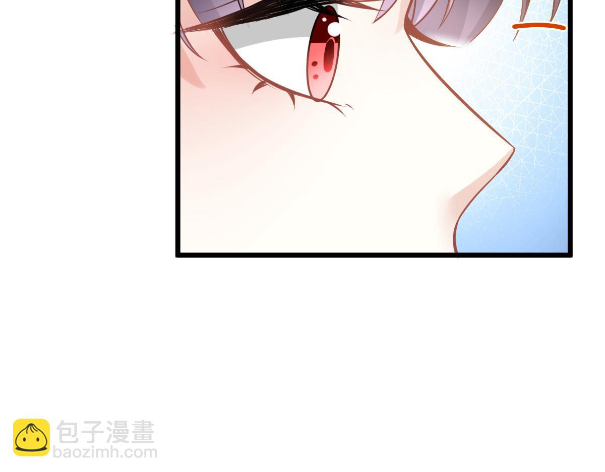 15 一家人，呵呵~(1/3)-第16话