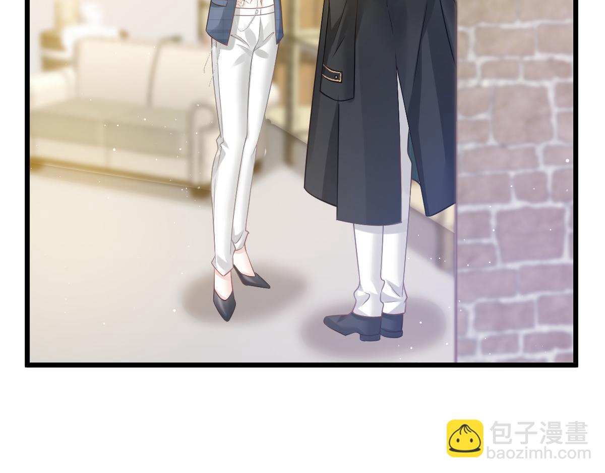 15 一家人，呵呵~(1/3)-第16话