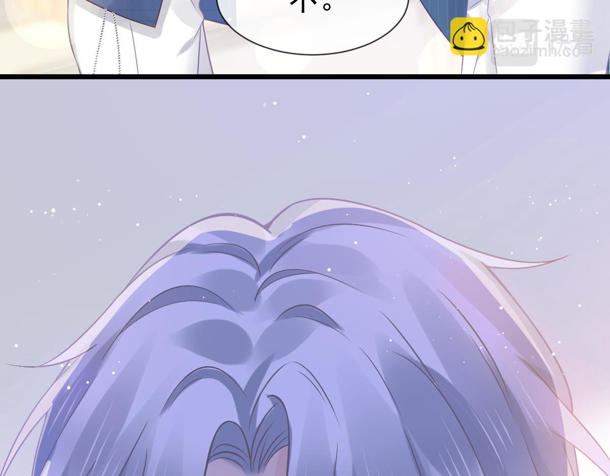 15 一家人，呵呵~(1/3)-第16话