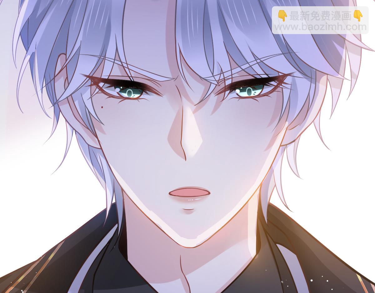 15 一家人，呵呵~(1/3)-第16话