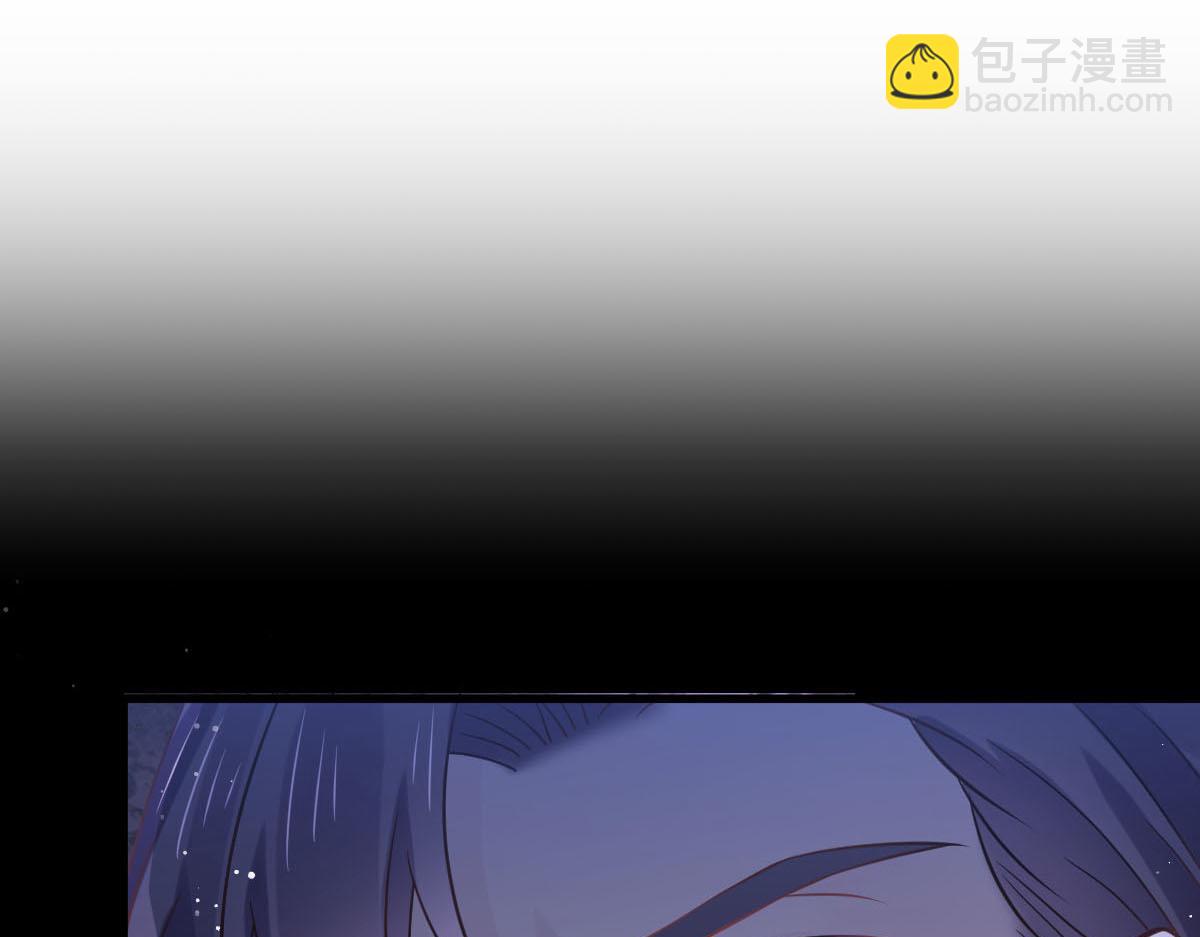 17 等着看好戏(1/3)-第18话