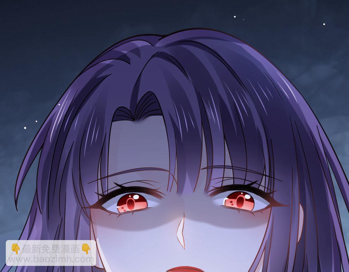 19 狗咬狗一嘴毛(1/2)-第20话