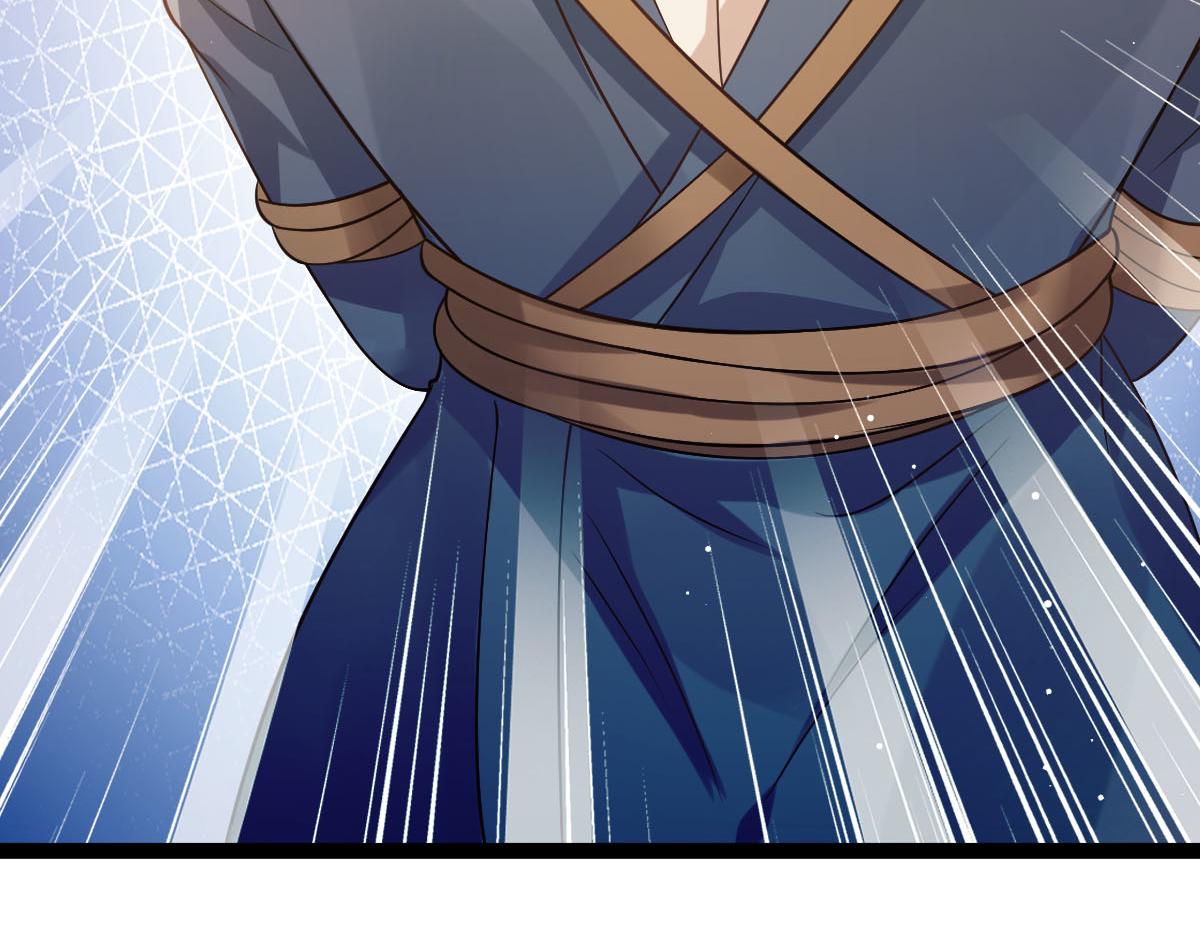 21 不得好死(1/3)-第22话