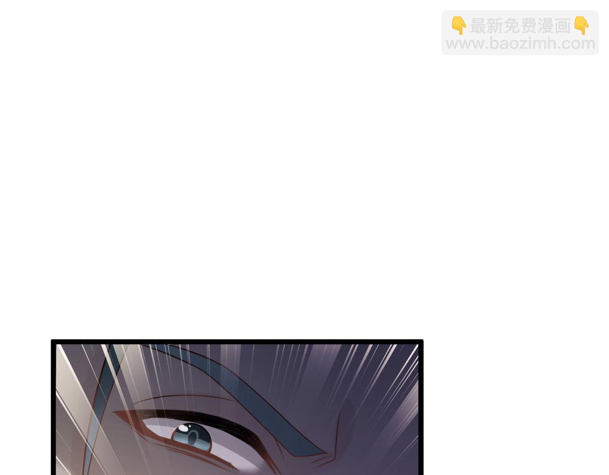 21 不得好死(1/3)-第22话