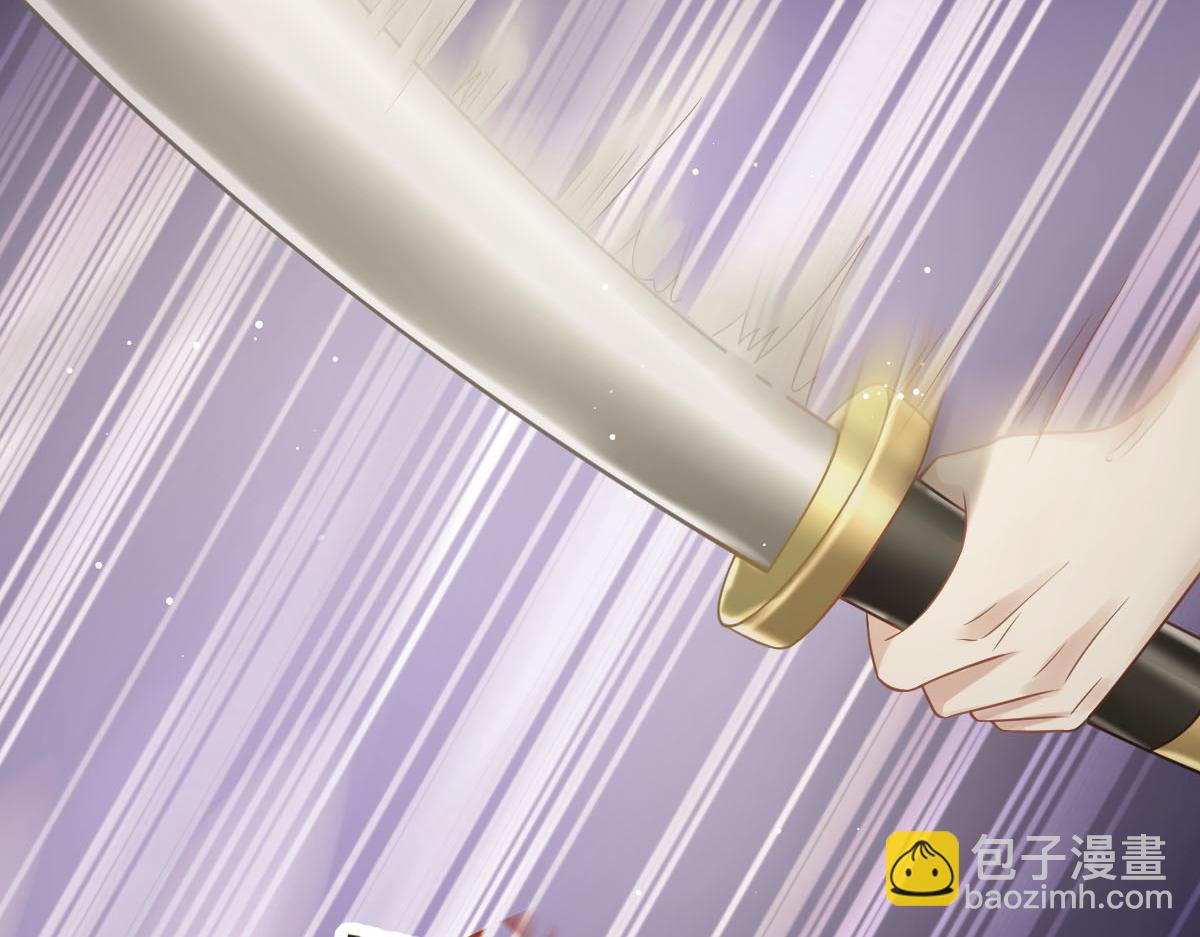 21 不得好死(1/3)-第22话