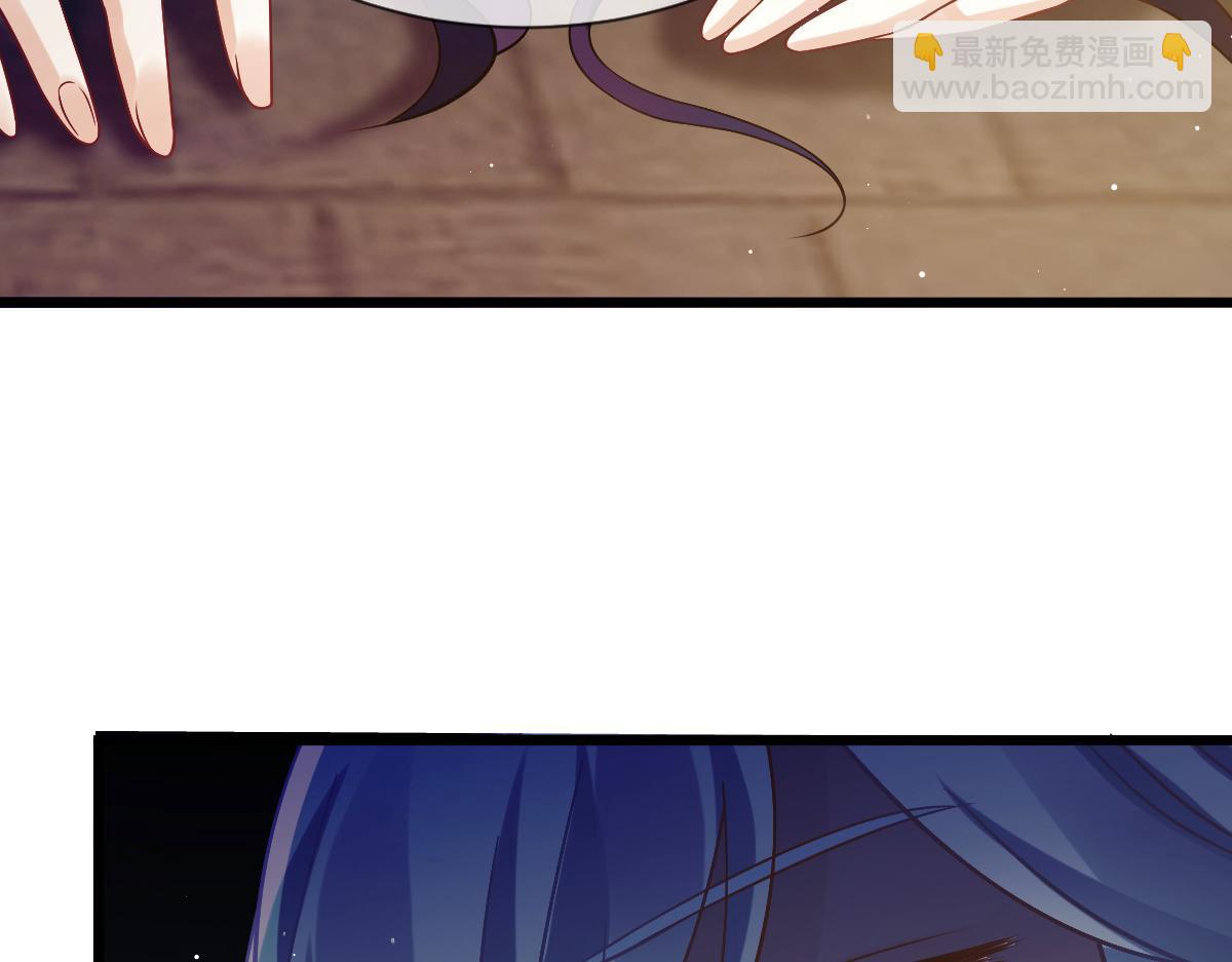 21 不得好死(1/3)-第22话