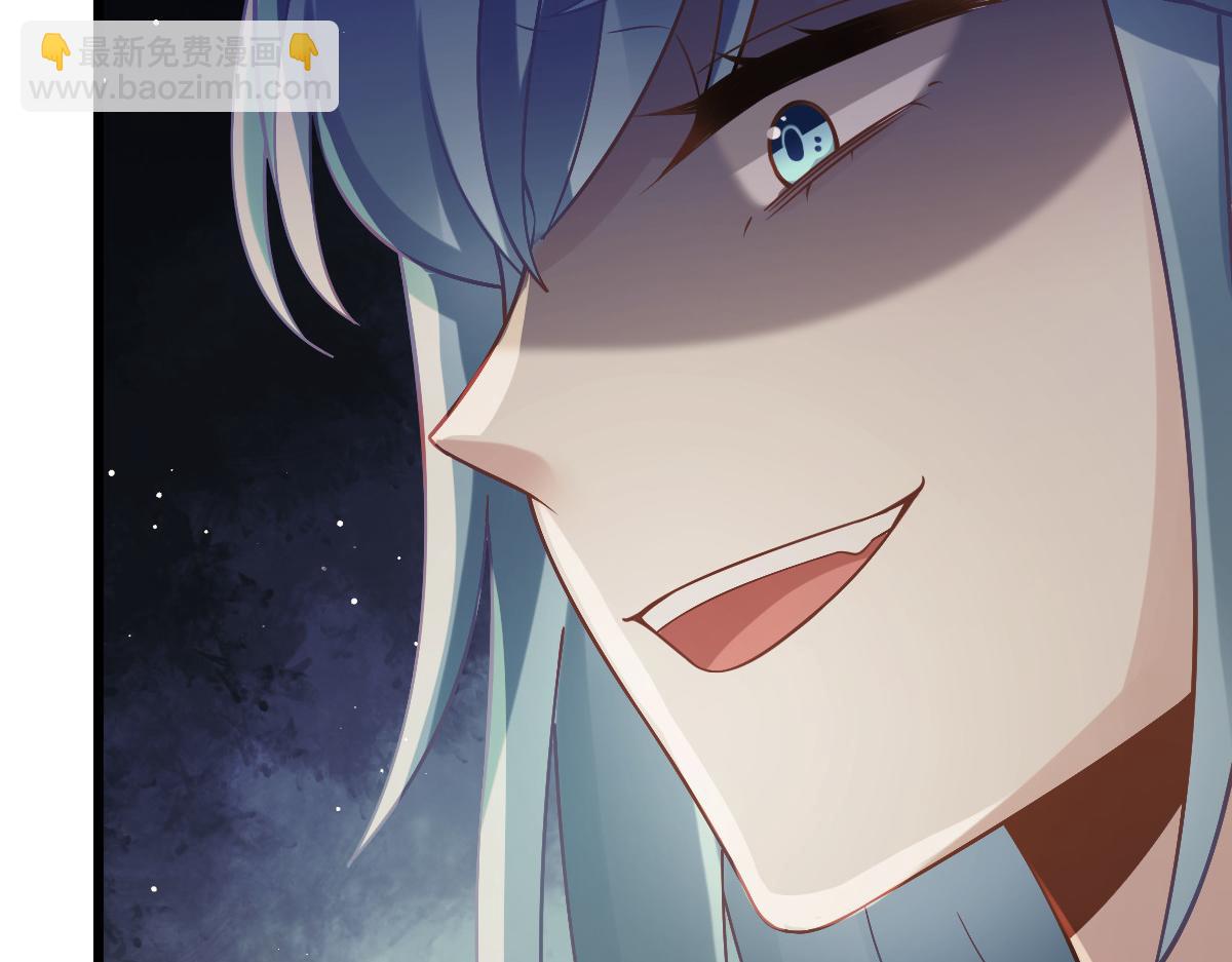 21 不得好死(1/3)-第22话